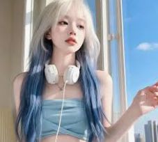 旗舰展示服务包